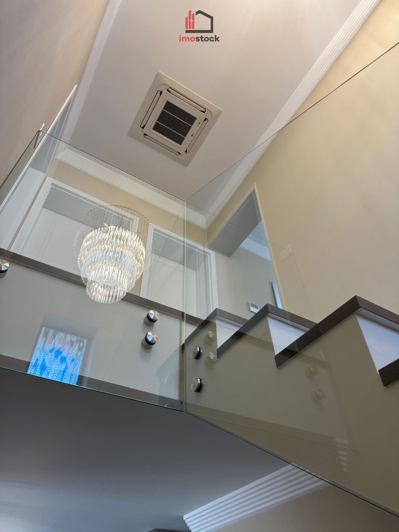 Casa Segmentul Premium | Eleganță și Confort - Poză 25