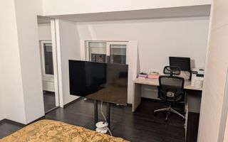 Duplex modern 2 niveluri | 86 mp | Mobilat | Bloc 2014 | Sebastian – Kaufland - Poză 8