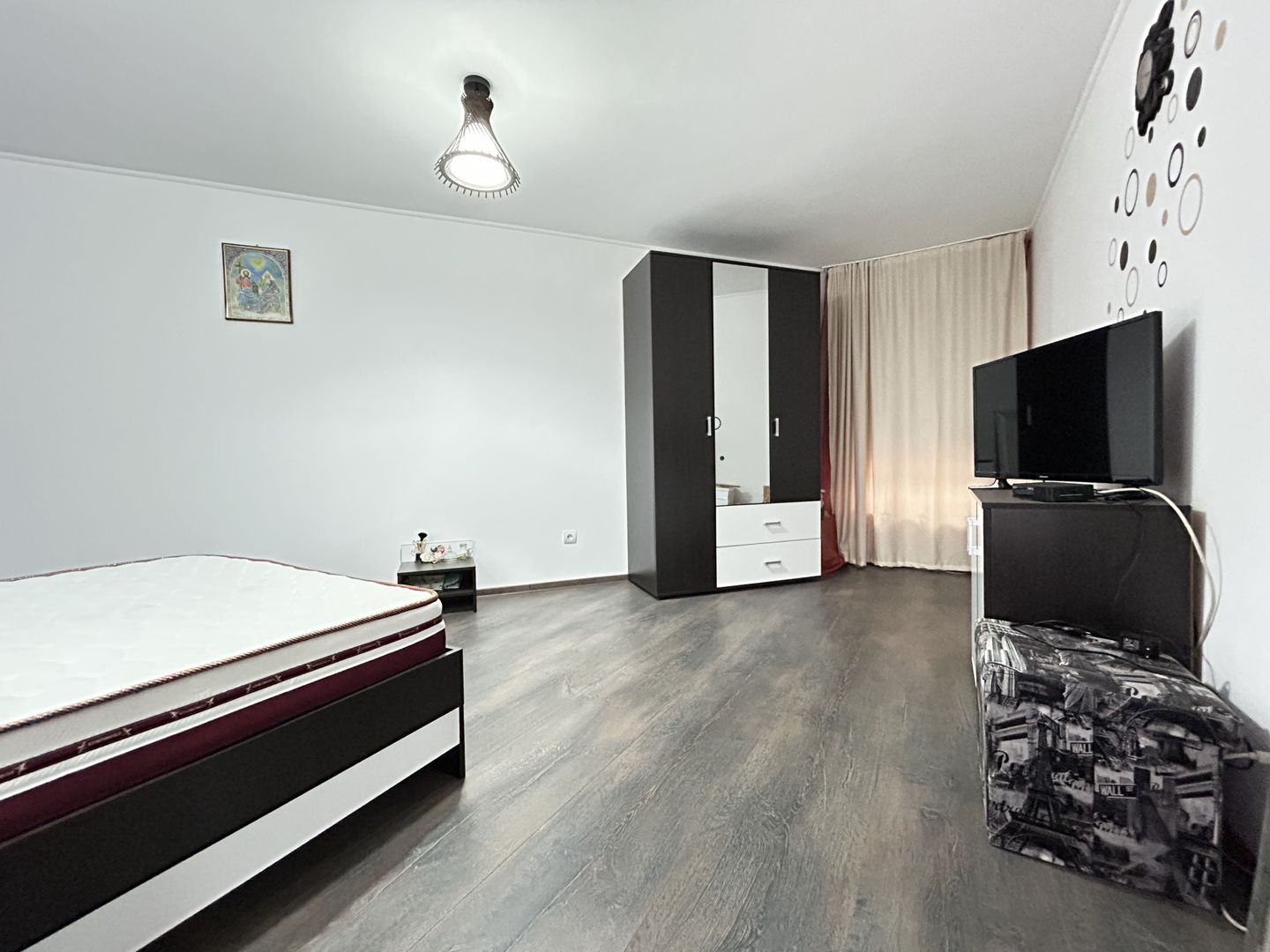 NAVODARI- Duplex P+1 de vanzare | aproape de Kaufland, gata de mutat - Poză 6