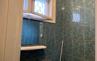 Casa versatila   P+E+M in zona  isorica Sinaia - Poză 19