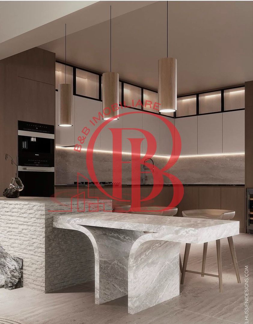 Apartament 2 camere Theodor Pallady-Metrou Nicolae Teclu - Poză 7