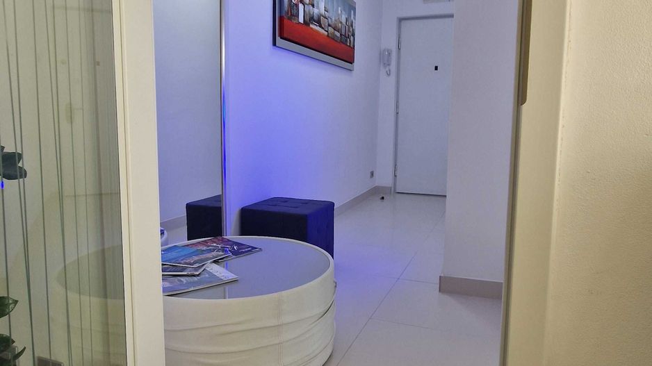 Apartament 2 camere I Calea Dorobanti I Șoseaua Washington - Poză 2