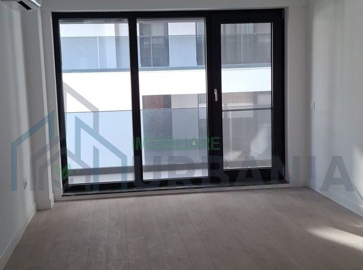 Apartament nou, 68 m2, finalizat și intabulat, în Copou, Iași - Poză 10