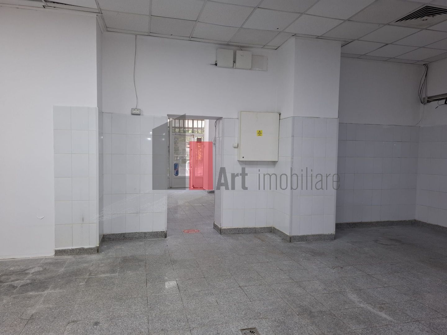 Tineretului-Timpuri Noi, INVESTITIE AVANTAJOASA - Poză 4