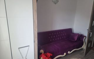 Garsonieră de vânzare | Râmnicu Vâlcea, Cartierul Nord | 34 mp - Poză 3