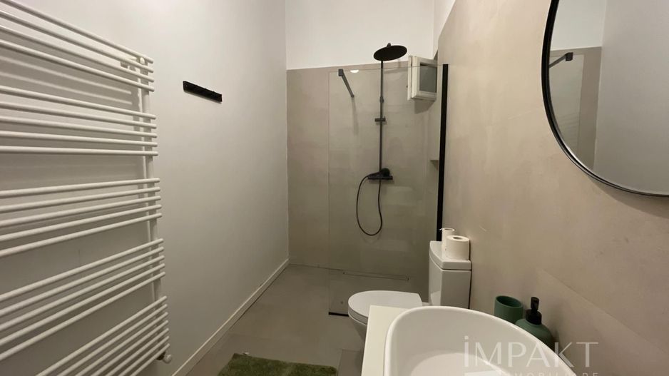 Apartament cu 2 camere de inchiriat in zona Horea - Poză 11