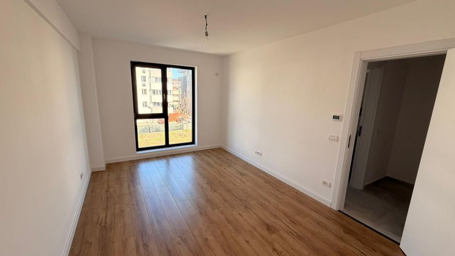 AP. 3 CAMERE, BLOC NOU, CENTRALA PROPRIE, MUTARE IMEDIATA ,COMISION 0% - Poză 10