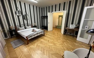 Apartament aproape de Piata Unirii - pretabil si pentru birouri - Poză 25