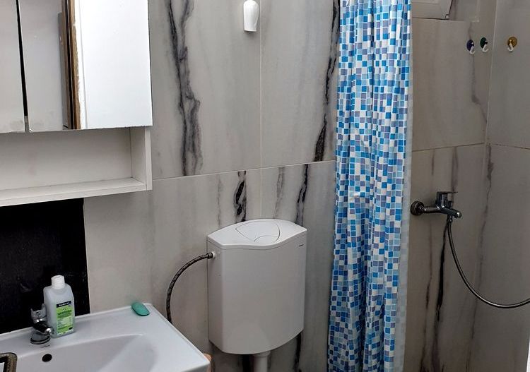 COMISION 0 | Vilă cu 10 apartamente | P+2E+M | 470 mp | Zona Lipovei - Poză 26