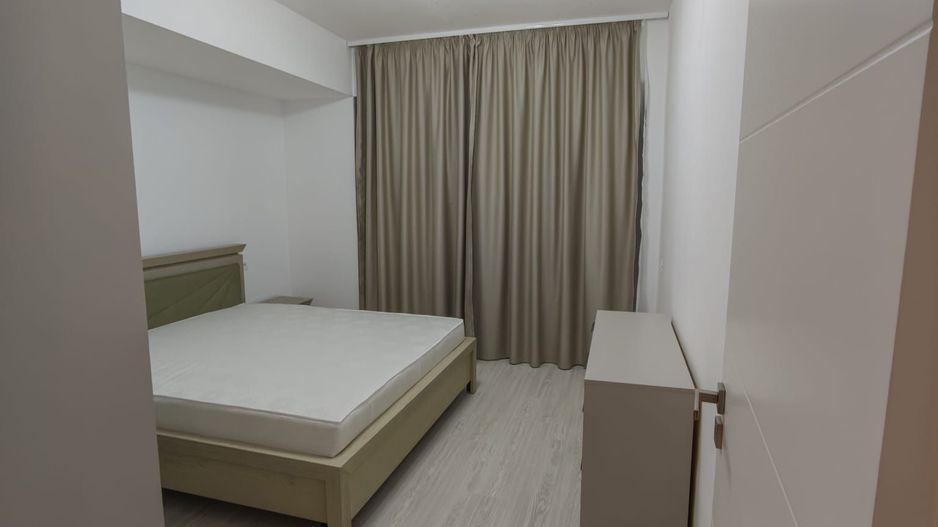 Apartament Rond Alba Iulia/Decebal - Poză 4