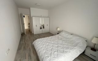 Apartament cu 2 Cam de Inchiriat I Suceava/Avanera I 450Euro/luna - Poză 5
