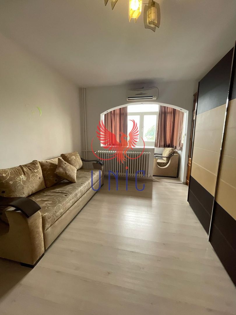 3 camere, et 3/4 -73.000 Eur - Cornitoiu - Poză 3