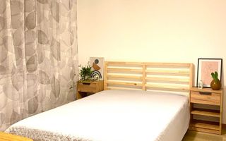 Apartament 2 camere de închiriat – Șoseaua Națională, Iași - Poză 2
