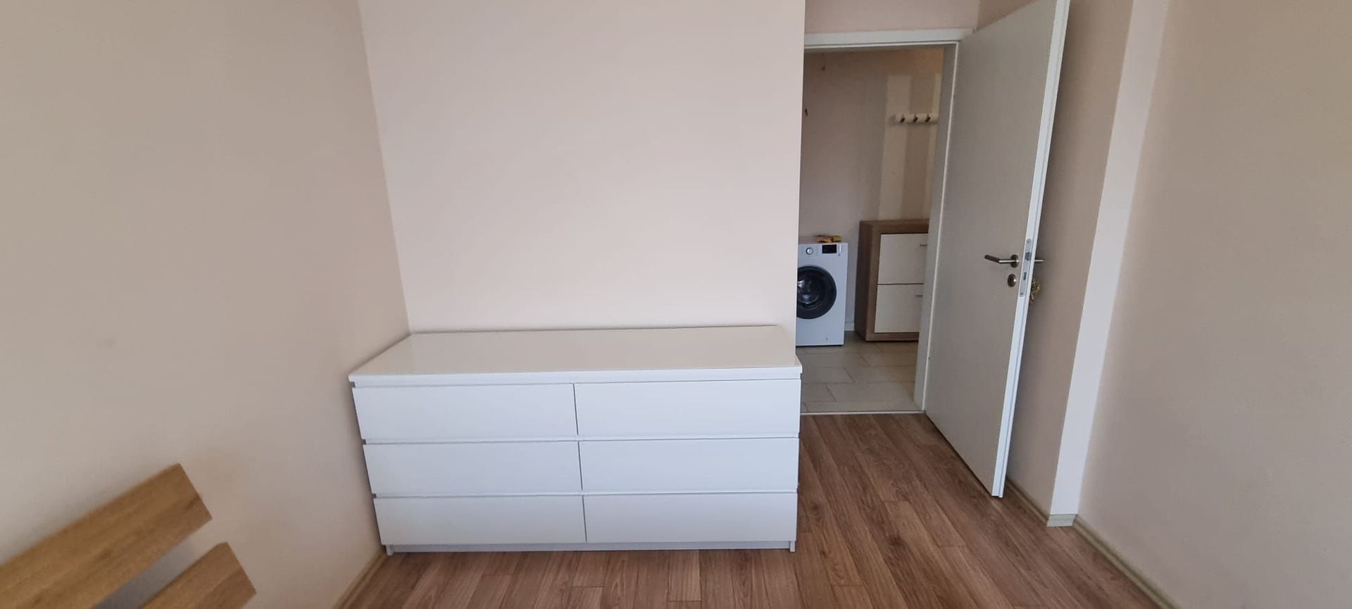 Apartament modern într-un complex rezidențial privat - Poză 11