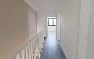 Duplex  Sanpetru Lempes - Poză 18
