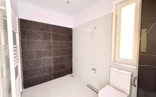 Apartament cu 2 camere si balcon | Giroc | Zone 2 - Poză 7
