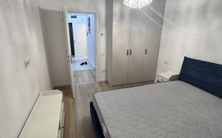 Vanzare apartament 3 camere | Pipera | Parcare subterana - Poză 6