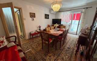 Etaj 1. Centrala proprie. Garaj in baterie. Boxa in CF - Poză 3