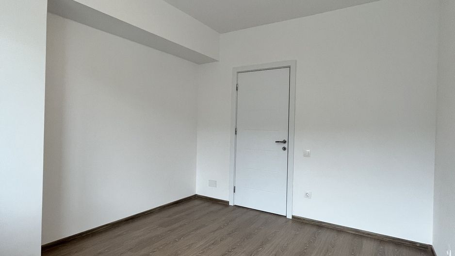 Apartament de 3 camere in complex rezidential - Mutare imediata - Poză 4
