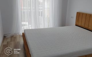 Jumatate de duplex in Sanandrei, Confort și Spatiu, Ideal pentru Familie - Poză 9