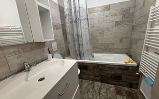 Apartament Mobilat si Utilat - Prima Inchiriere, Sos Berceni - Poză 7