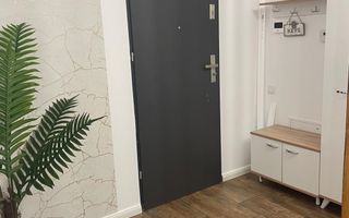 Apartament cu 2 camere | Aes Residence | Oradea - Poză 10