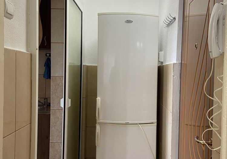 Apartament 2 camere, etaj 3, Micro 38 - Poză 5