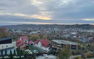 Teren de Vânzare – 34.485 mp | Câmpulung Muscel | Zonă Panoramică & Dezvoltare - Poză 1