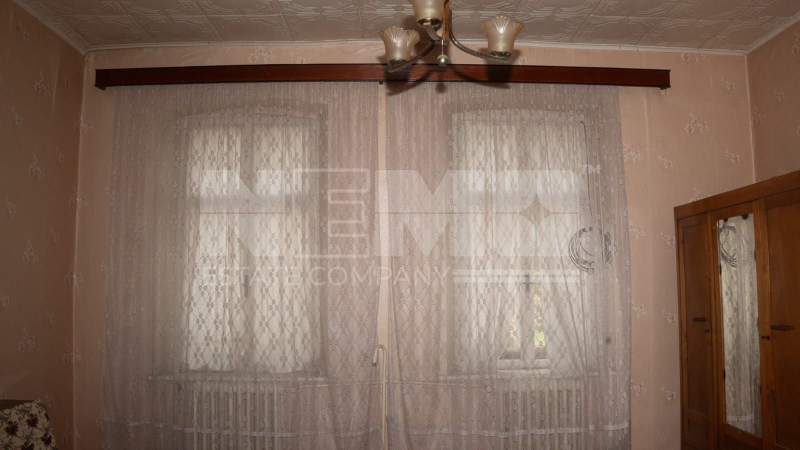 Casă tip duplex, ultracentral, str. Petru Rareș, curte 85 mp, 170000 € - Poză 15