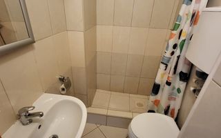 Proprietar vand garsoniera Floreasca - Poză 3