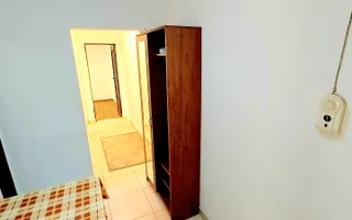Oferim spre inchiriere, apartament cu 2 camere decomandat, Complex - Poză 13