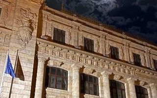 Garsonieră în Centru Istoric Vechi - Direct Proprietar - Poză 11