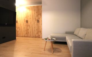 Bloc nou, loc de parcare, dressing-Dumbravita - Poză 4
