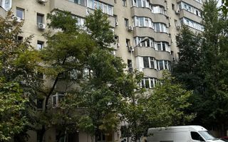 Garsoniera de vanzare - Poză 8