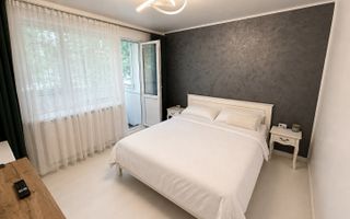 2 Camere complet renovat- Etaj 1 - Podu Ros - Poză 4