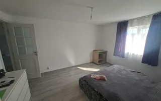 Casa individuala Harman Brasov  parter+etaj - Poză 32