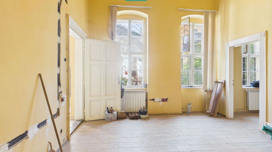 Apartament 2 camere Central - Poză 5