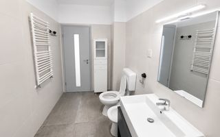 COMISION 0%, APARTAMENT 2 CAMERE, 77 MP, ETAJ 7 DIN 9, TORONTALULUI - Poză 7