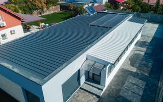 Vânzare, casă, 4 camere, Timișoara - Poză 8