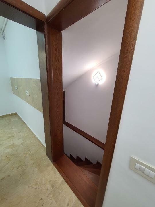 Închiriem ap in casa Cotroceni - Poză 11