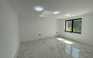 Casă de vânzare | Ultra-centrală | 660 mp utili | 7 unități locative - Poză 7