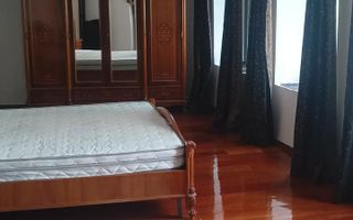 Ultracentral I Pretabil Investitie I Parter - Poză 34