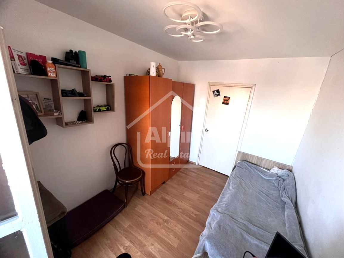 Suprafata Generoasa 3 Camere I Astra - Poză 12