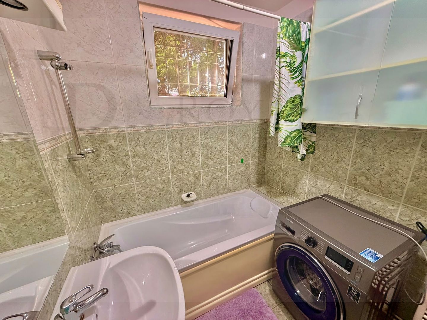 2 Camere | Parcare Proprie | Bună Ziua | Zona Hotel Italia - Poză 7