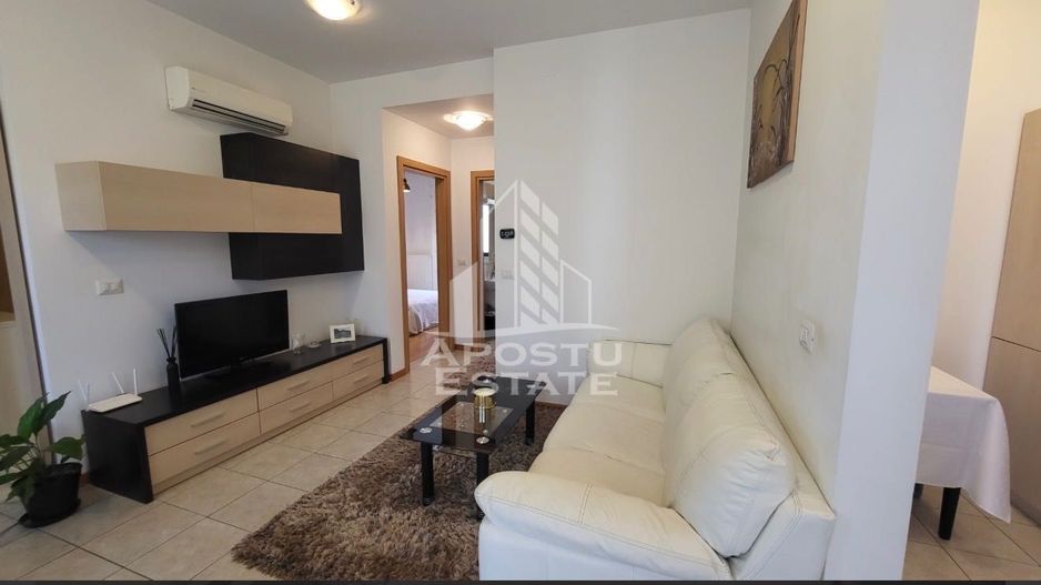 Vând apartament - Poză 7