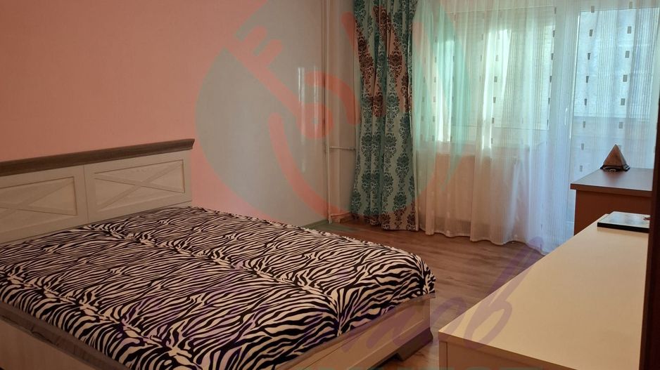 2 camere langa METROU si Parc - Poză 4