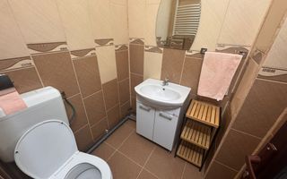 13 Septembrie 3 camere Sebastian 3/8 73mp - Poză 5