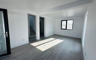 Comuna Berceni - Miorita - Casă P+1 | 5 Camere | Teren 264 mp - Poză 6