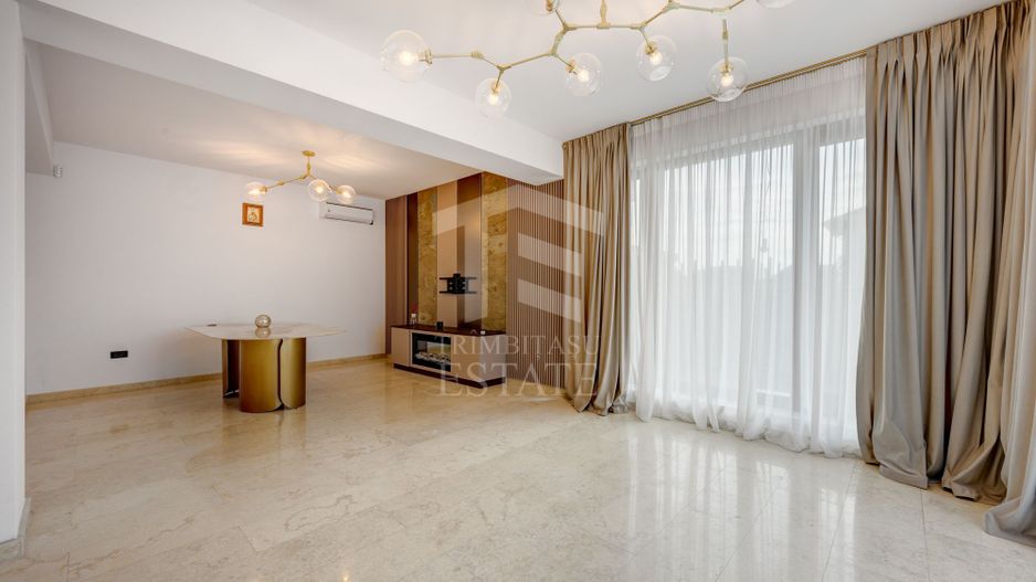 Casa Impecabila + Individuală + Decomandată in Prelungirea Ghencea ! - Poză 7