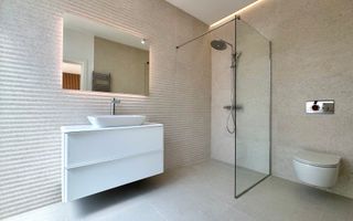 Vila cu 6 camere *575mp* / 2 locuri parcare // Pipera- Iancu Nicolae - Poză 51